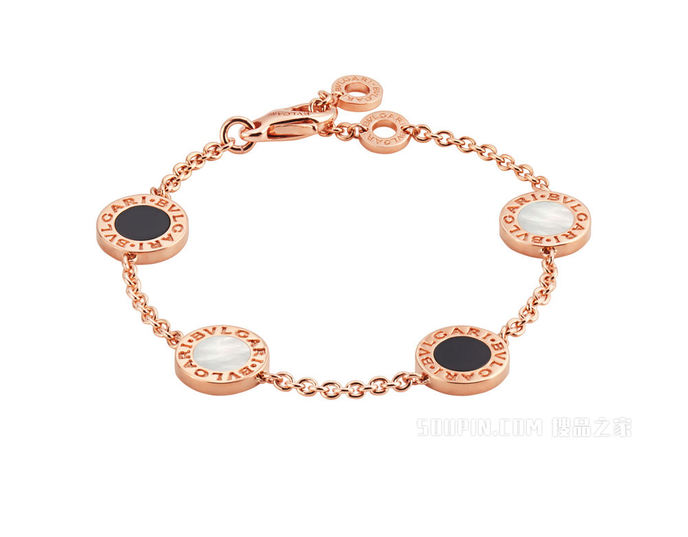 BVLGARI BVLGARI 手镯