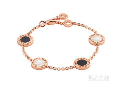 BVLGARI BVLGARI 手镯