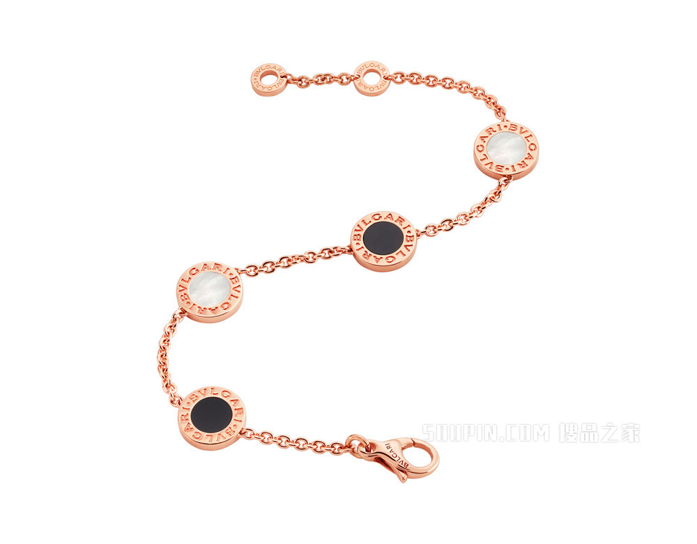 BVLGARI BVLGARI 手镯