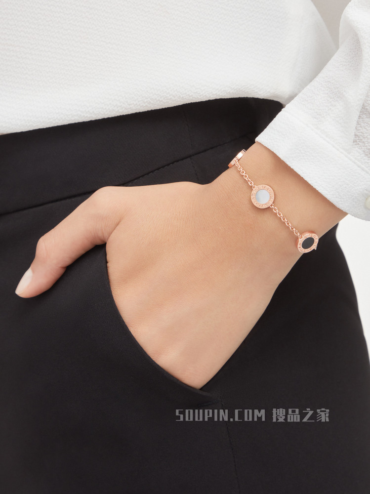 BVLGARI BVLGARI 手镯