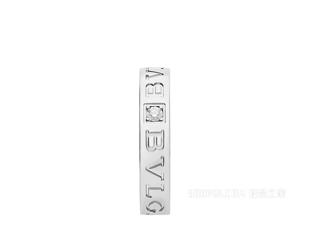 BVLGARI BVLGARI 戒指