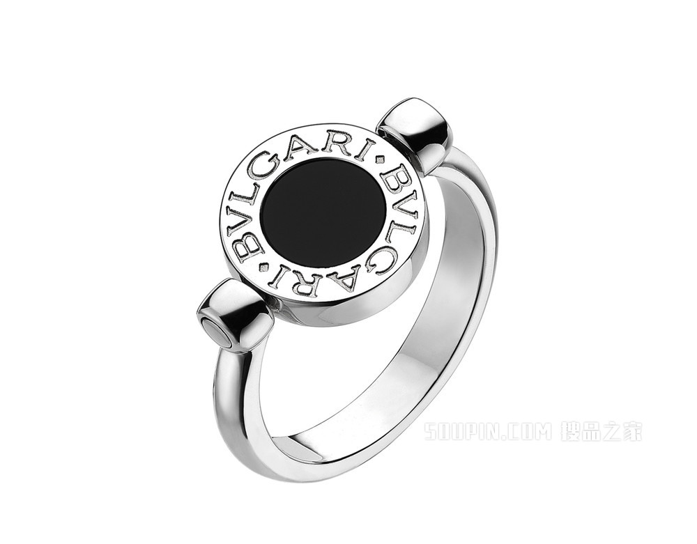 BVLGARI BVLGARI 戒指