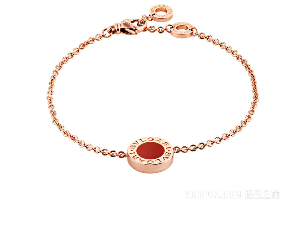 BVLGARI BVLGARI 手镯