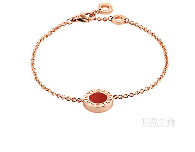 BVLGARI BVLGARI 手镯