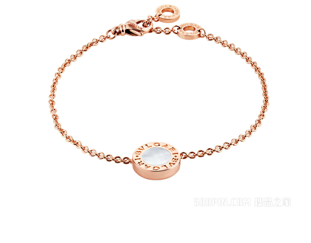 BVLGARI BVLGARI 手镯