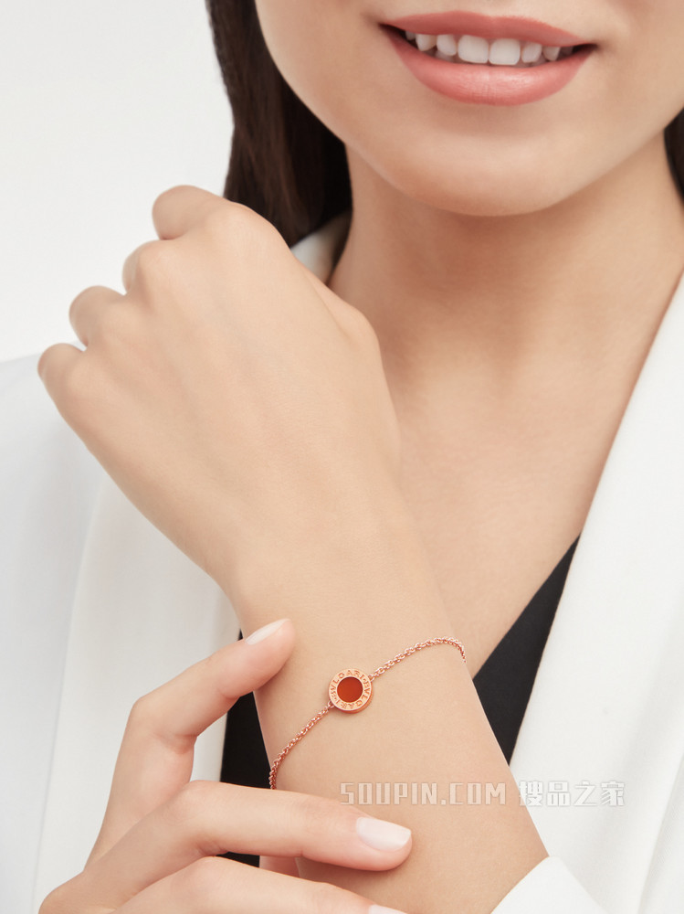 BVLGARI BVLGARI 手镯