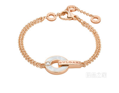 BVLGARI BVLGARI 手镯