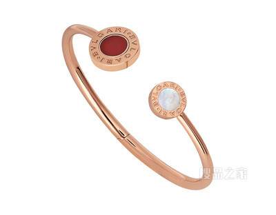 BVLGARI BVLGARI 手镯