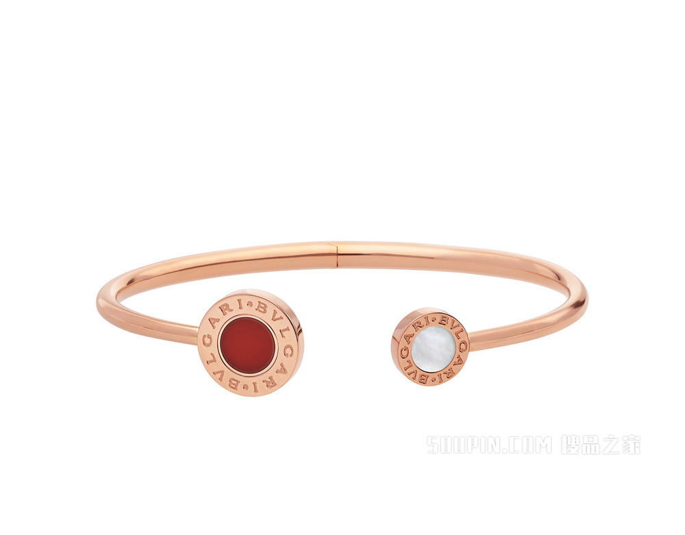 BVLGARI BVLGARI 手镯