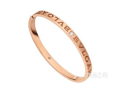 BVLGARI BVLGARI 手镯