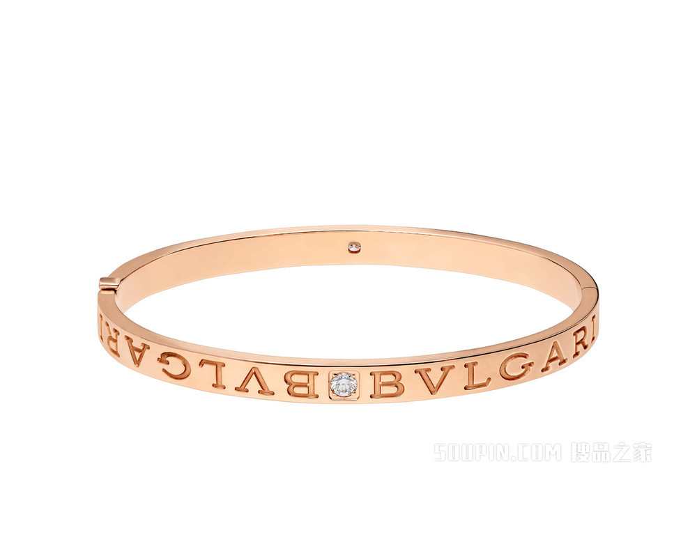 BVLGARI BVLGARI 手镯
