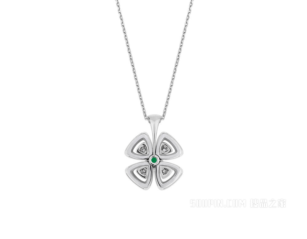 Fiorever系列 项链