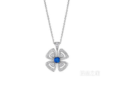 Fiorever系列 项链