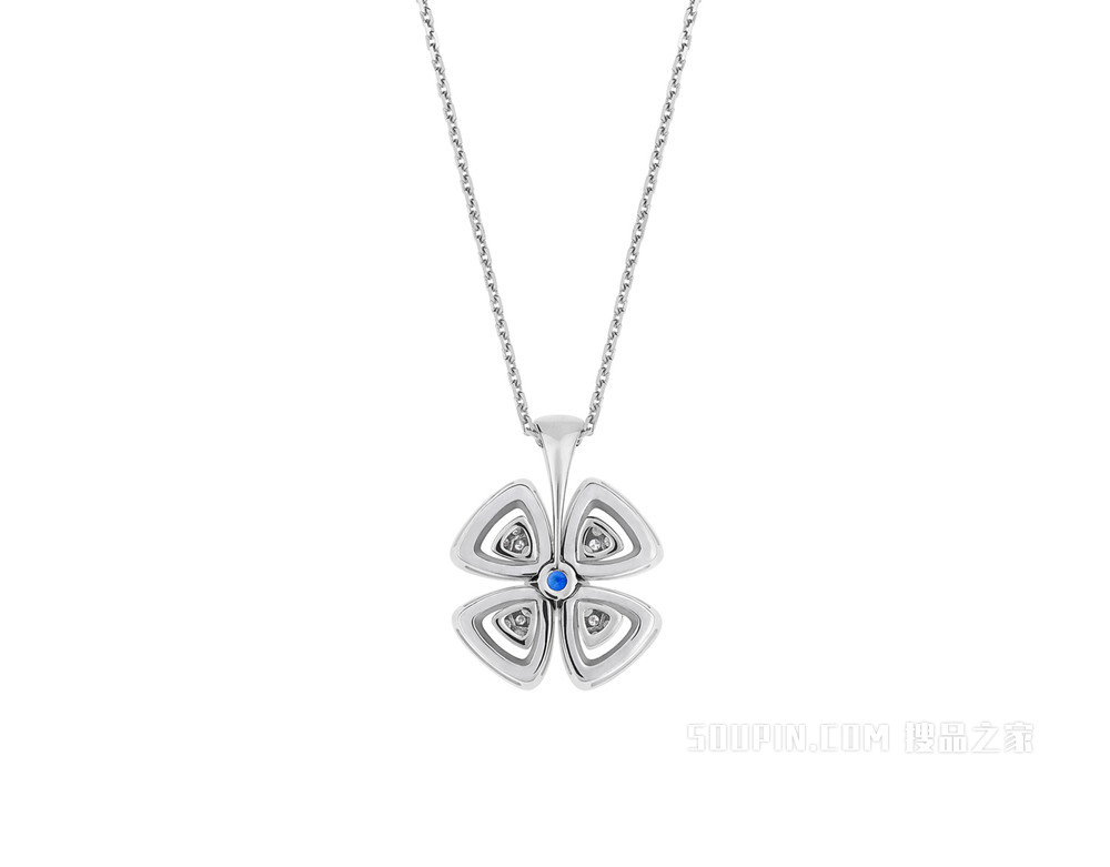 Fiorever系列 项链