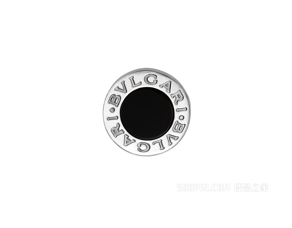 BVLGARI BVLGARI 单边耳环