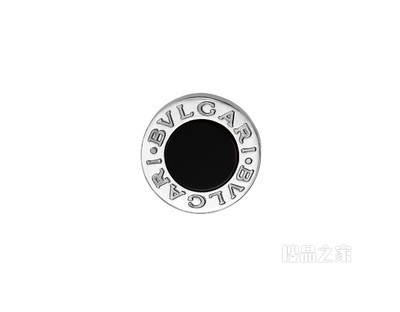 BVLGARI BVLGARI 单边耳环