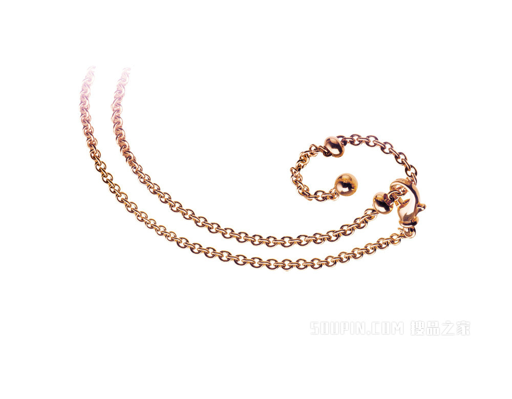 Catene 链条