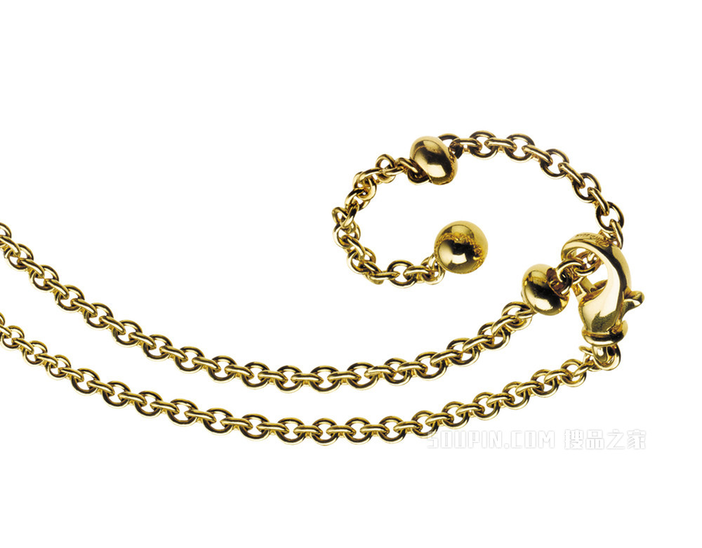 Catene 链条