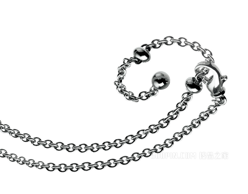Catene 链条