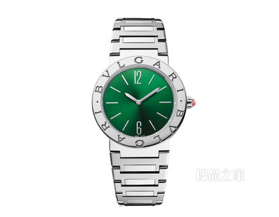 BVLGARI BVLGARI 腕表