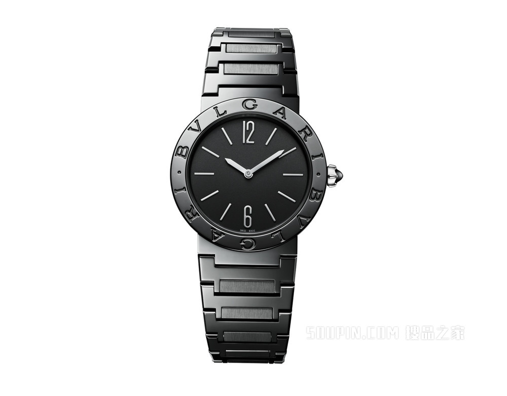 BVLGARI BVLGARI 腕表