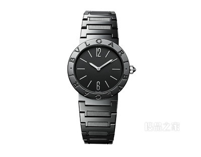 BVLGARI BVLGARI 腕表
