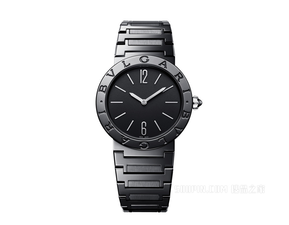 BVLGARI BVLGARI 腕表