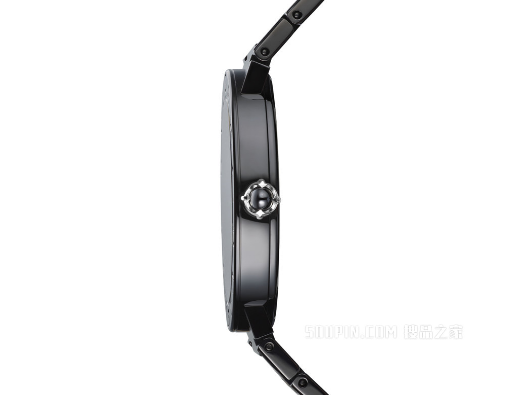 BVLGARI BVLGARI 腕表