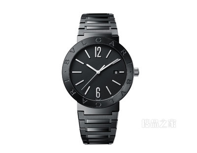 BVLGARI BVLGARI 腕表