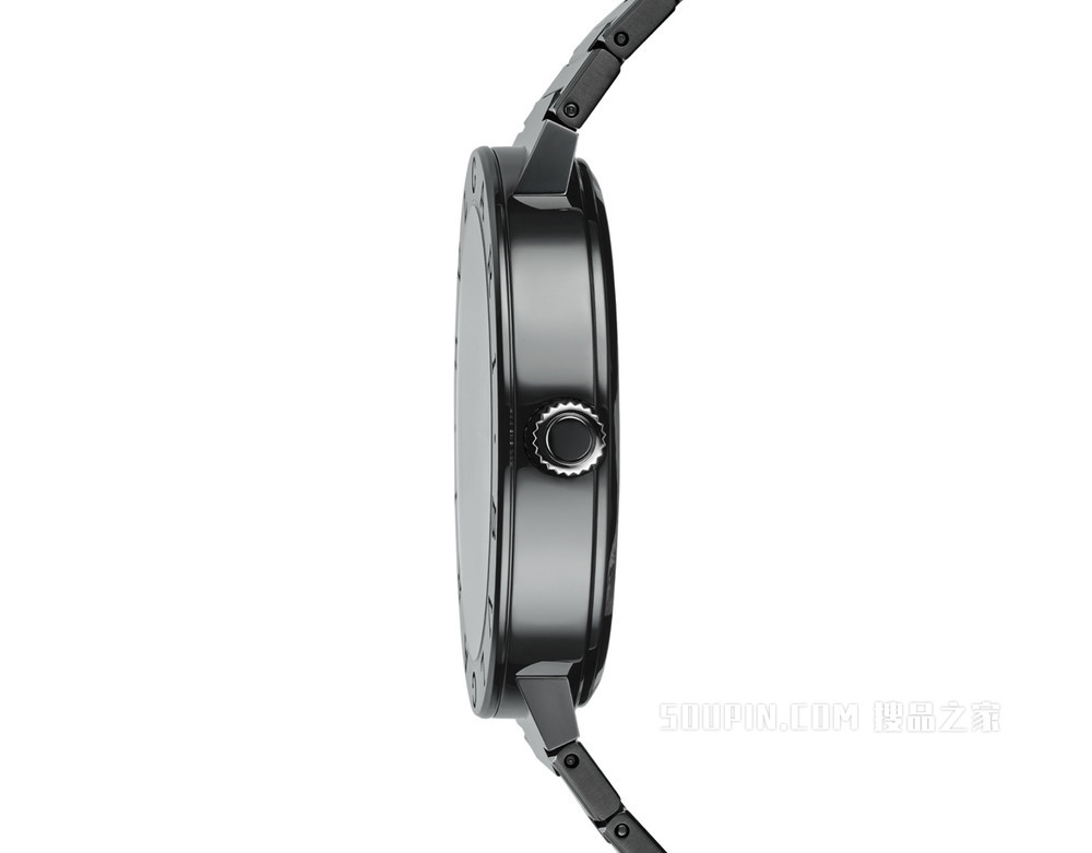 BVLGARI BVLGARI 腕表