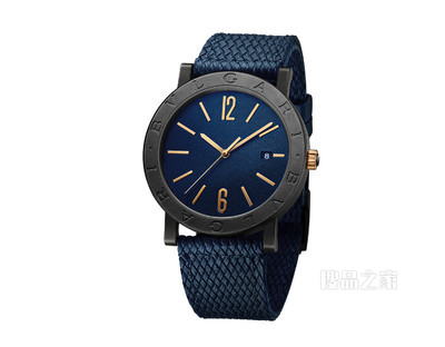 BVLGARI BVLGARI 腕表