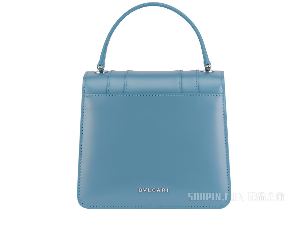 Serpenti Forever 手提包