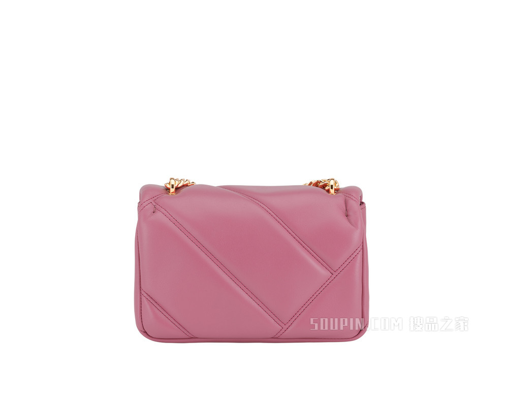 Serpenti Cabochon 迷你斜挎包