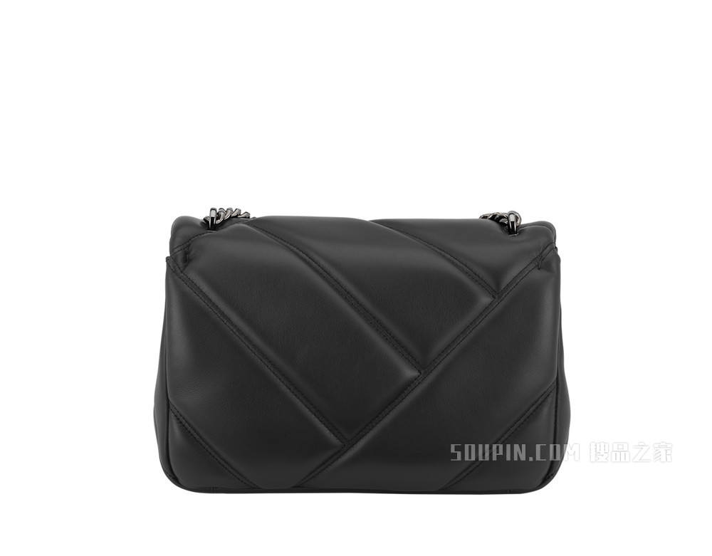 Serpenti Cabochon 斜挎包