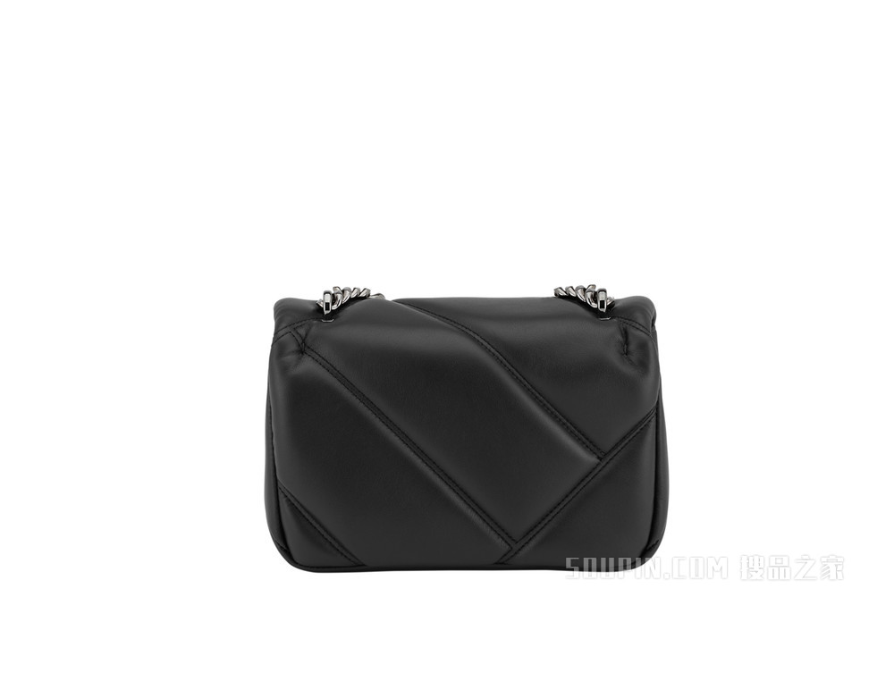 Serpenti Cabochon 迷你斜挎包