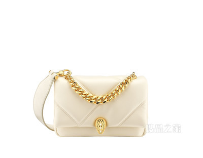 Serpenti Cabochon 迷你斜挎包