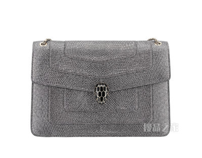 Serpenti Forever 肩包