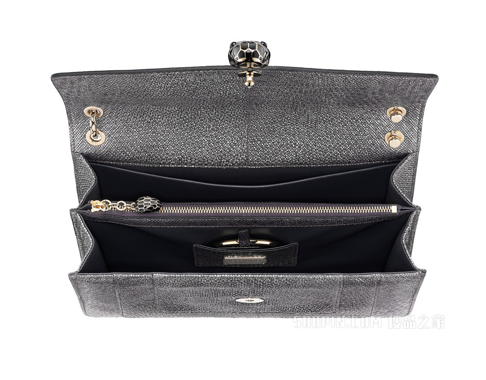 Serpenti Forever 肩包