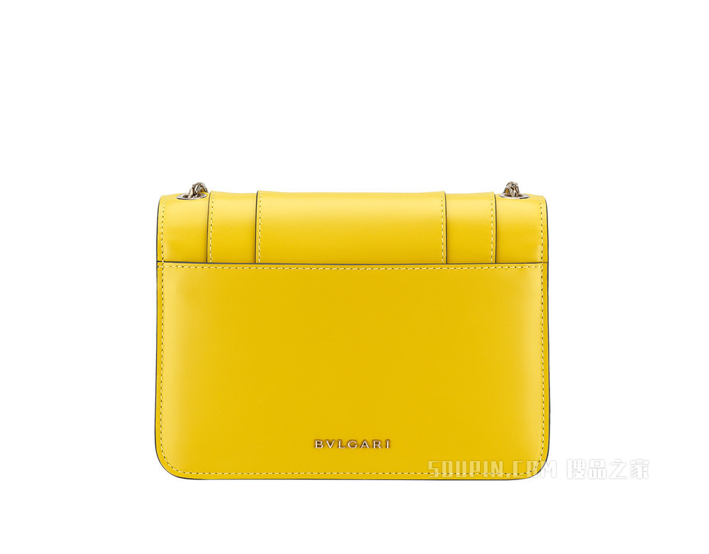 Serpenti Forever 斜挎包