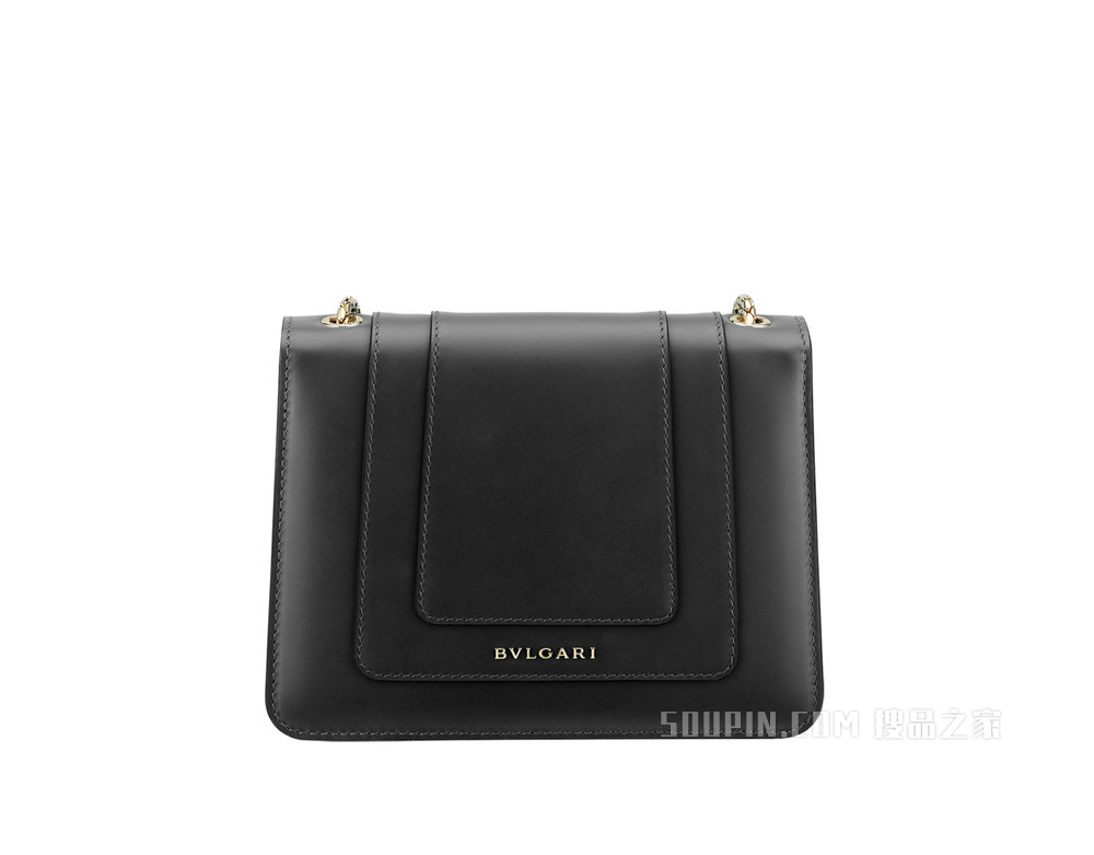 Serpenti Forever 斜挎包