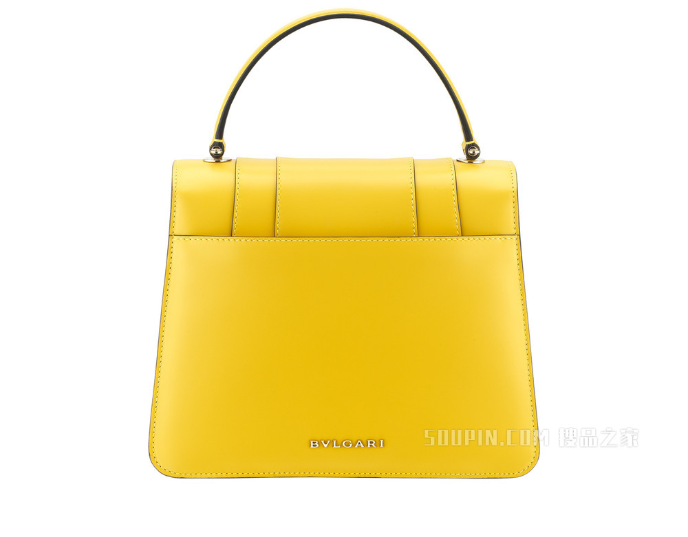 Serpenti Forever 手提包