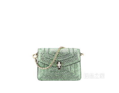 Serpenti Forever 挂饰