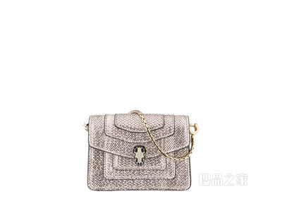 Serpenti Forever 挂饰