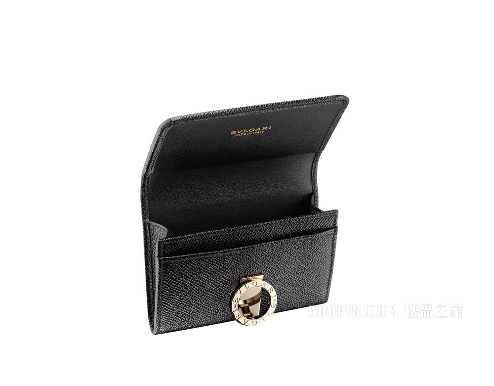 BVLGARI BVLGARI 名片夹