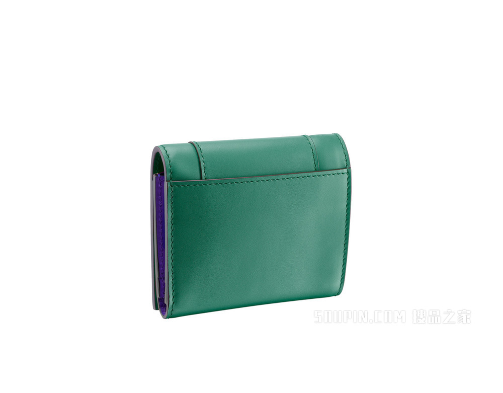 Serpenti Forever 钱包