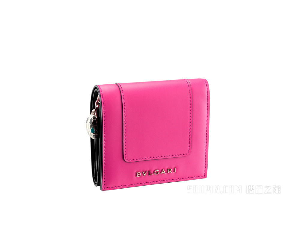 Serpenti Forever 钱包