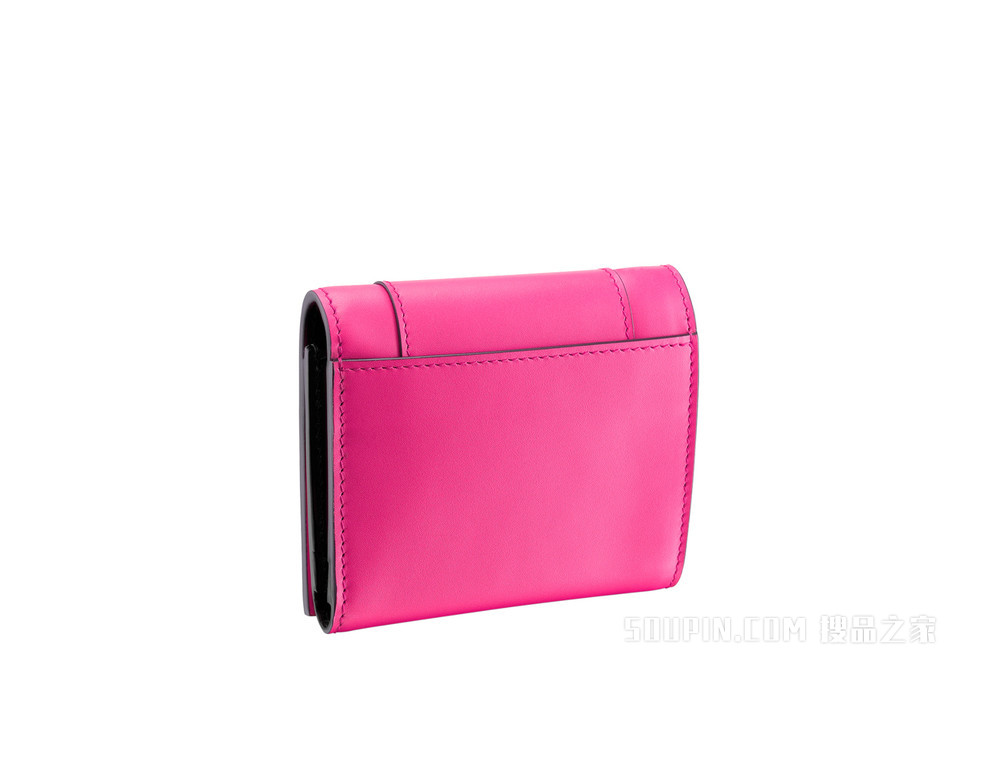 Serpenti Forever 钱包