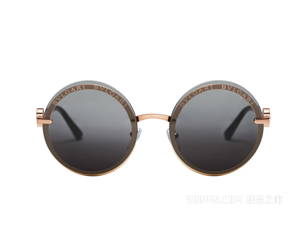 BVLGARI BVLGARI 太阳镜