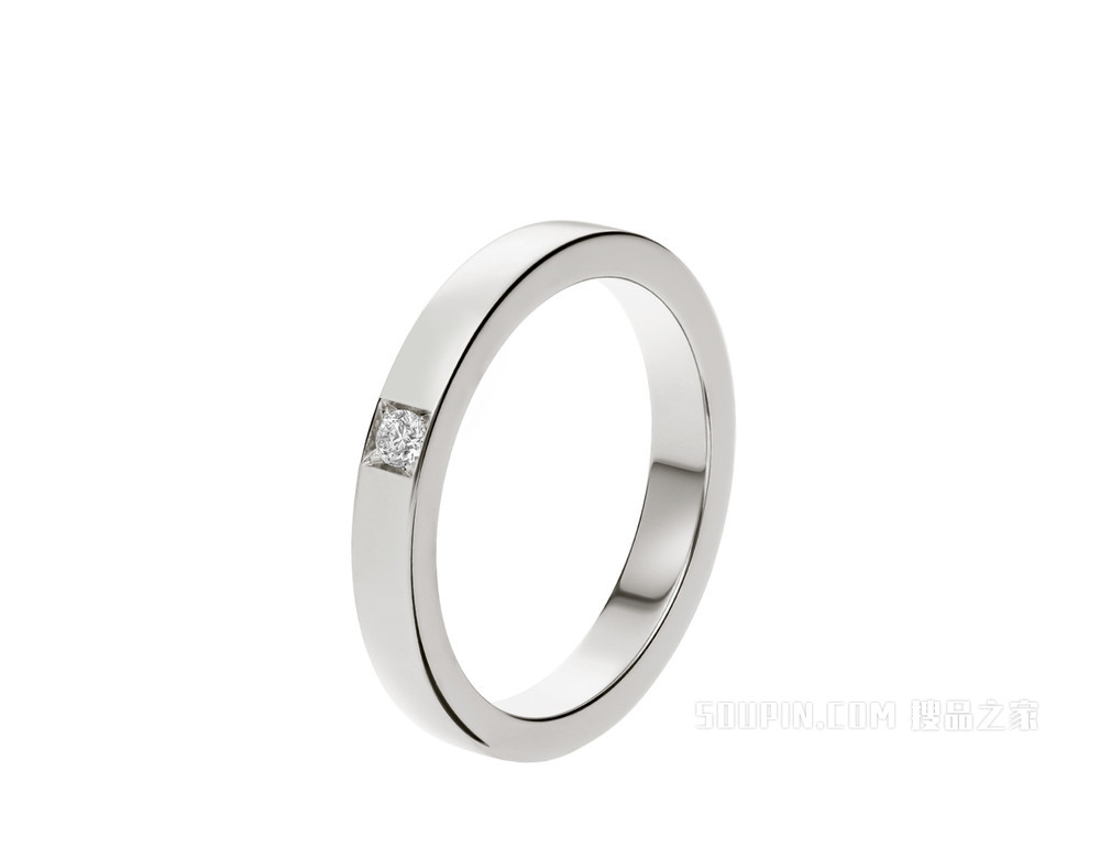 Marryme 婚戒