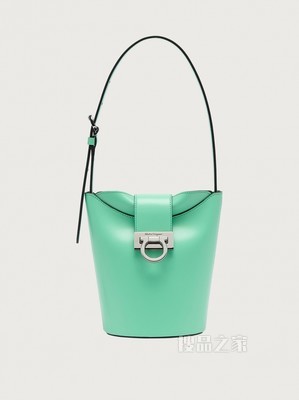 TRIFOLIO单肩包（中号）